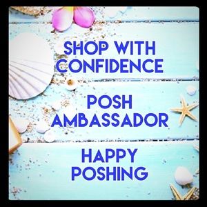 Agent Provocateur Other - Posh Ambassador Agent Provocateur Other - Posh Ambassador